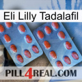 Eli Lilly Tadalafil 05